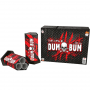 Klasek DumBum Triple 5er Set, 20mm