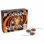 Klasek Rotáček