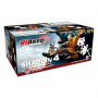 Shaolin 4 Riakeo