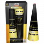 Klasek Signature range Vulkane 500g