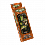 Lesli Fire Rain Box