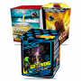 Neues Bundle