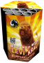 SRPYRO Lion King