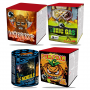 Neues Bundle