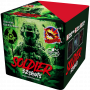 SRPYRO Soldier