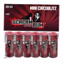 Circoblitz Mini Scream Bum