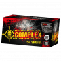 Piromax Complex