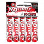Piromax No Limits Banger Black powder