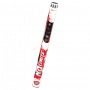 Piromax No Limits Bazooka