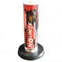 Piromax No Limits Volcano