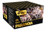 Fireworks Specials Paranoia