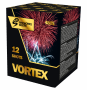 Fireworks Specials Vortex