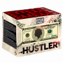 Pyro Specials Hustler