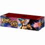 Pyro Specials King of The Sky
