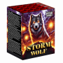 Pyro Specials Storm Wolf