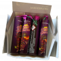 Pyrocentury Jumbo Color Twister Bodenwirbel