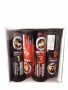 Pyrotrade Ultrashot Bombenrohre