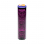 Rauchbombe Purpur 30mm