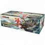 RIAKEO Dragonboat Festival