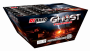 Riakeo Ghost Thunder