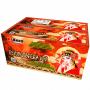 RIAKEO Peking Opera 100