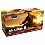 Riakeo Shaolin 6