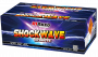 Riakeo Shockwave