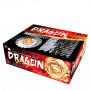 Schmidt Dragon Ring 208schuss 30mm