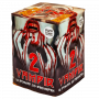 Pyrotrade Vampir 2