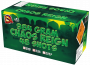 SRPYRO Chaos Reign