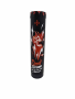 ABA Pyrotechnik Devil Scream