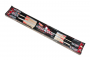 Klasek Scream Rocket