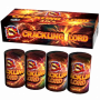 SRPYRO Crackling Lord