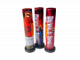 SRPYRO Devils Shot Salut