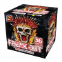 SRPYRO Freak Out