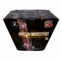 SRPYRO Gold Edition 35