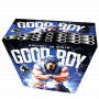 SRPYRO Good Boy