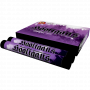 SRPYRO Hooligans purple 1 Stück