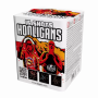 SRPYRO Hooligans