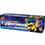 SRPYRO Hypernova