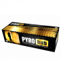 SRPYRO Pyrohub 196schuss 25-30mm