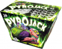 SRPYRO Pyrojack