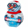 SRPYRO Snowman
