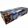 SRPYRO Thors Thunderbolt
