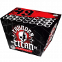 SRPYRO Thunder Titan 49schuss