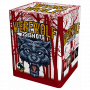 SRPYRO Werewolf