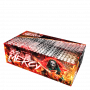 SRPYRO Zero Mercy 256 schuss 25-30 mm