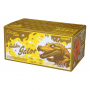 Startrade Golden Gator