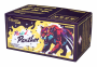 Startrade Painted Panter