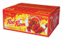 Startrade Red Ram